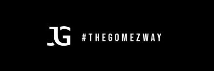JohanG73's profile banner image