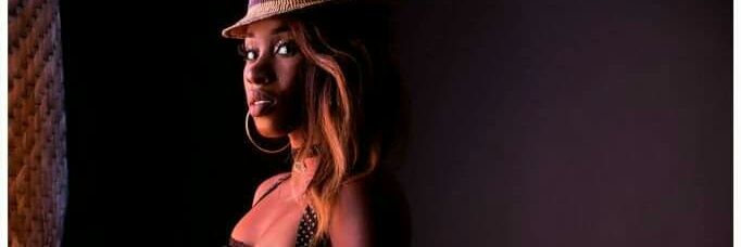Cheekarizuora's profile banner image