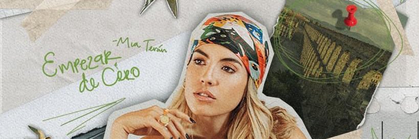 lamiateran's profile banner image