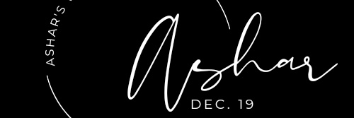 Ashar__M19's profile banner image