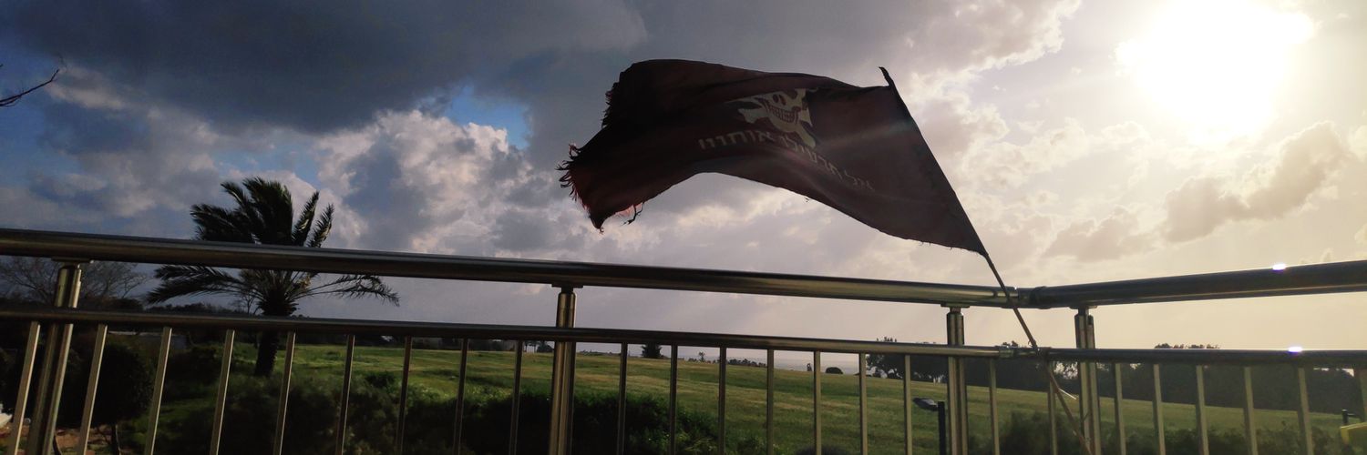 ADILI banner