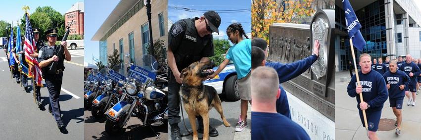 Bostonpd_B3's profile banner image