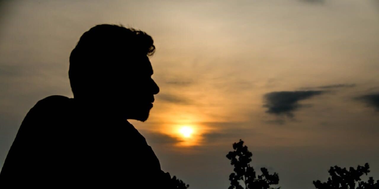 Manjunathan Madhan banner