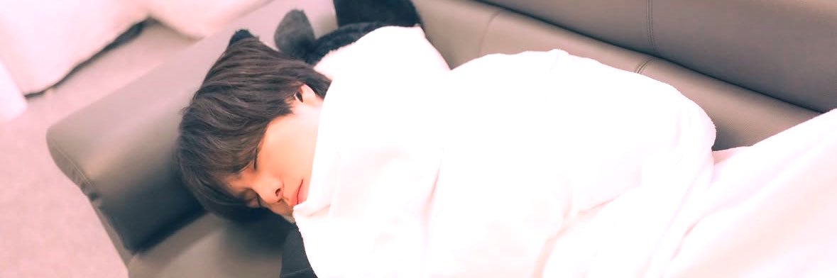 みい banner