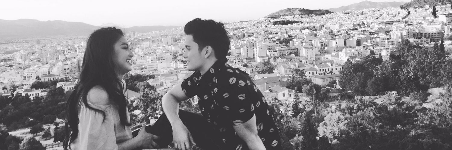 TeamKaBebe's profile banner image