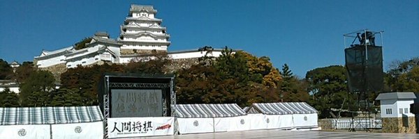 mon8436's profile banner image