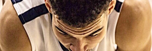_TYS_'s profile banner image