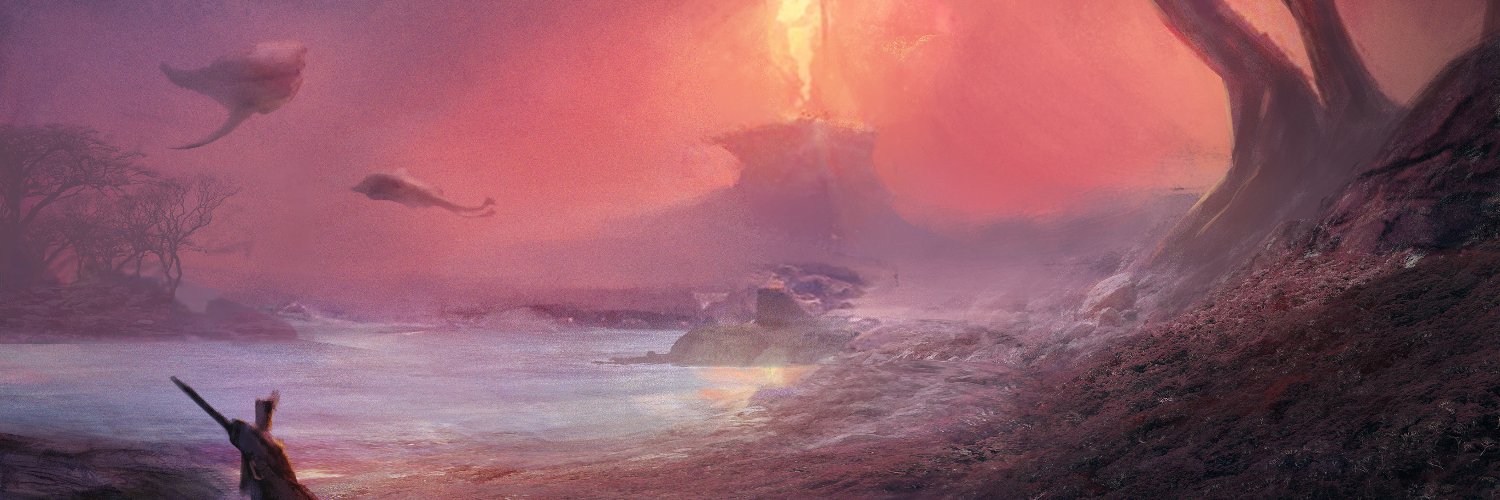 ANDR0TH's profile banner image