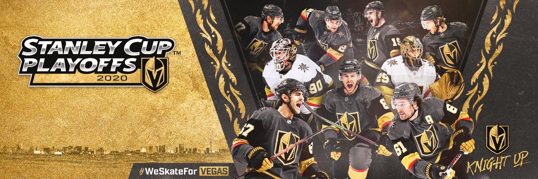Li2red88's profile banner image