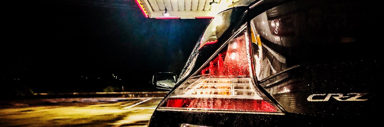 05ko_ki11's profile banner image