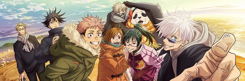 matilda_lvd's profile banner image