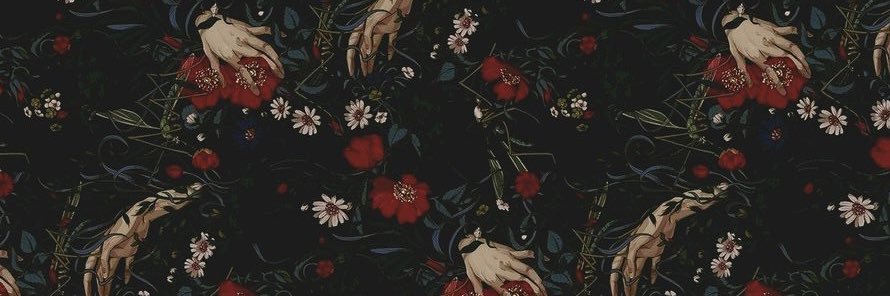 cristullll's profile banner image