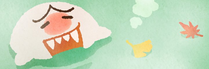 nunn_1003's profile banner image