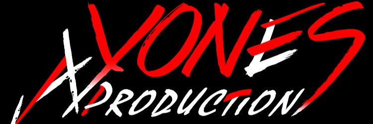 Yones_Prod's profile banner image