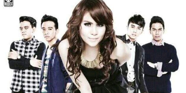 MyGeishaIND's profile banner image