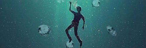 | F u t u r e |🐍 banner