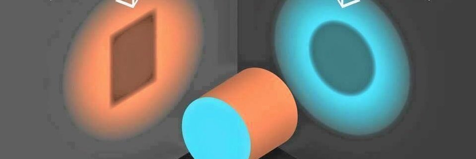 JohnnyTwoSheds's profile banner image