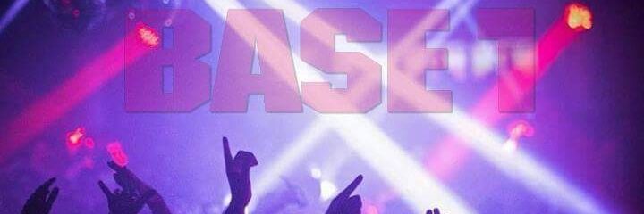 BaseUnoDisco's profile banner image
