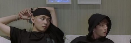 apeemmmm's profile banner image