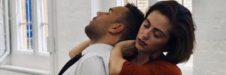 VivSmith1's profile banner image