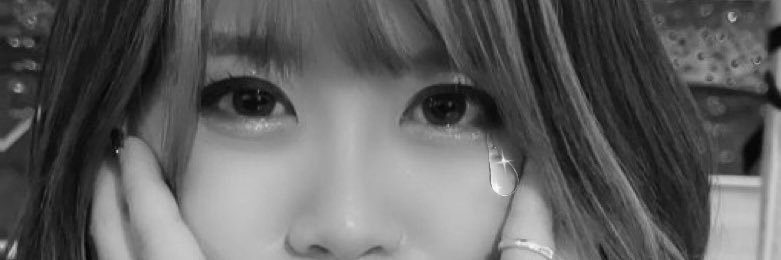 here_masa's profile banner image