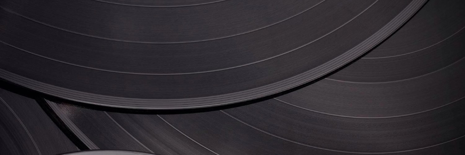 JustBrianMusic's profile banner image