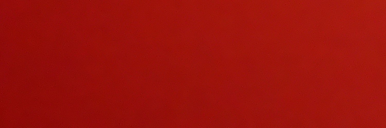 Jack Tough banner