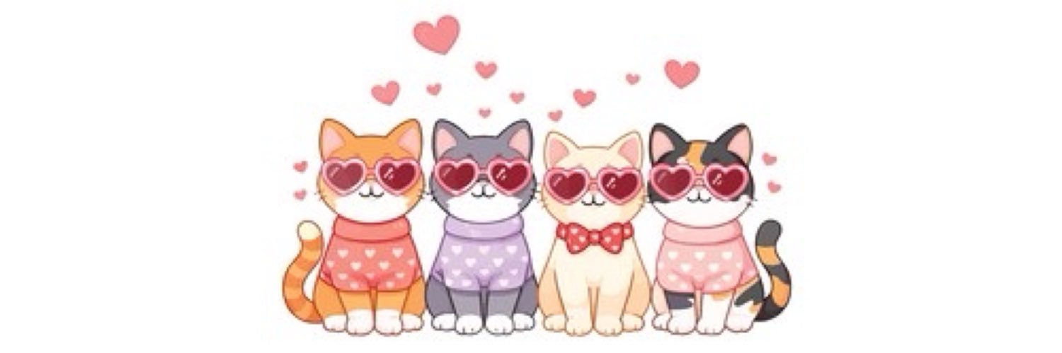 5_96neko's profile banner image