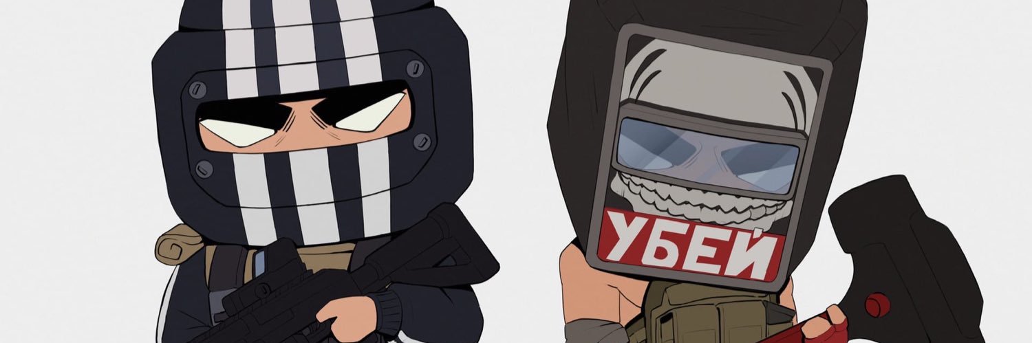 SamBrady_'s profile banner image