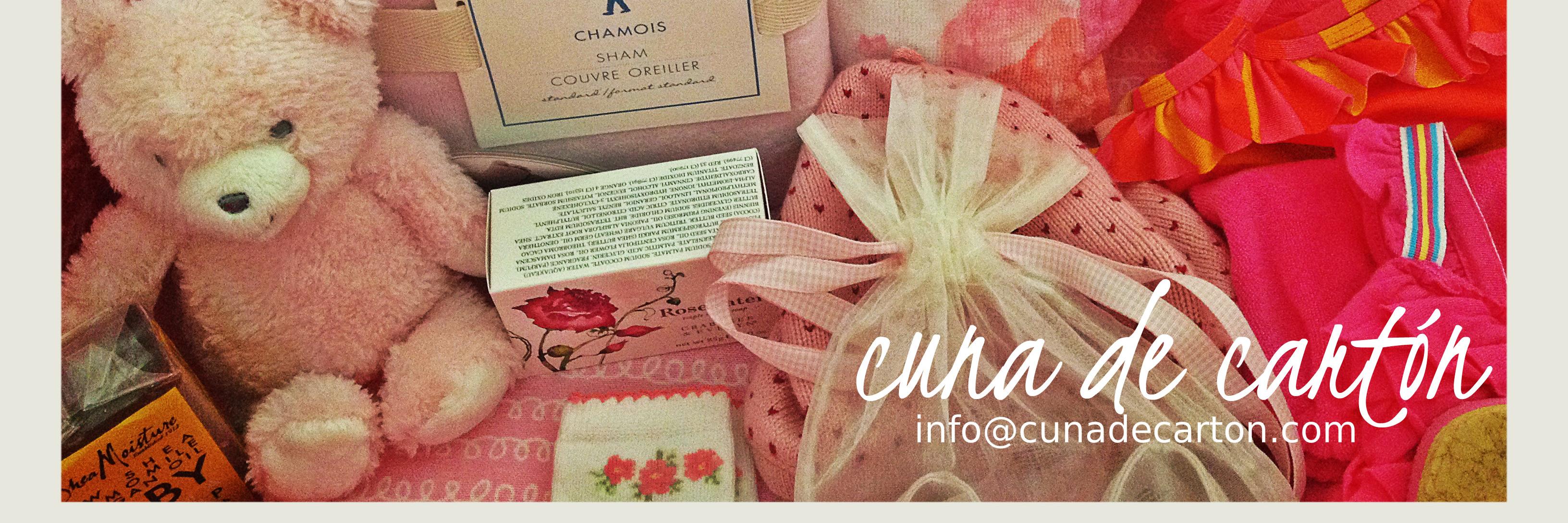 cunadecarton's profile banner image