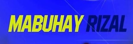 LabanJRU's profile banner image