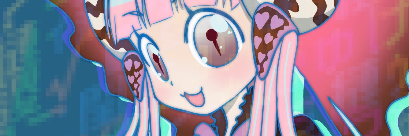 zio_ddk's profile banner image