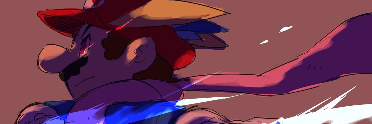 platiniridium's profile banner image