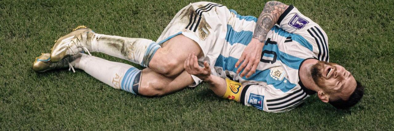 borisbatista's profile banner image