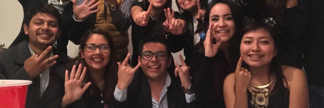 fernandatannos's profile banner image
