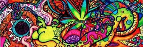 larilarie__'s profile banner image
