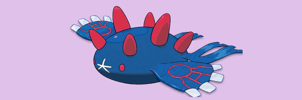 7bORmANdA8's profile banner image