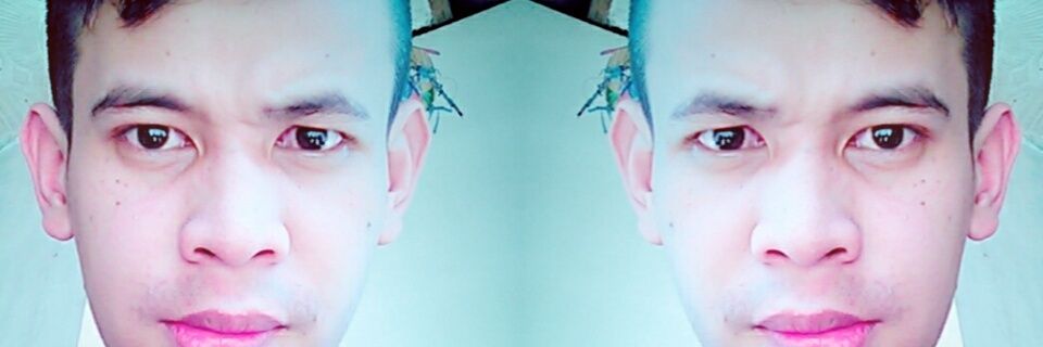 nchesoebandono's profile banner image