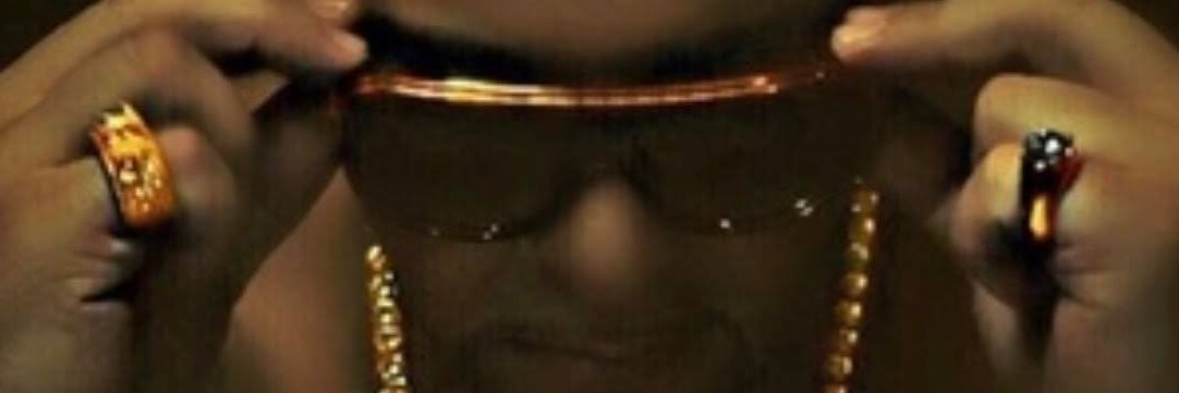 SIP_Horus's profile banner image