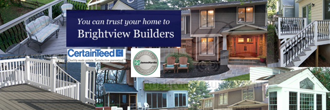 BVBuilds's profile banner image