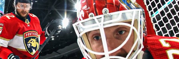 Sobolslam Profile Banner
