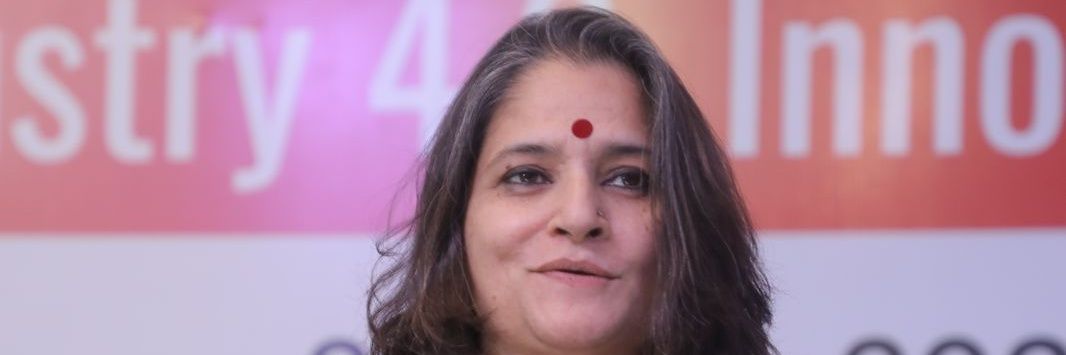 NJaitli's profile banner image