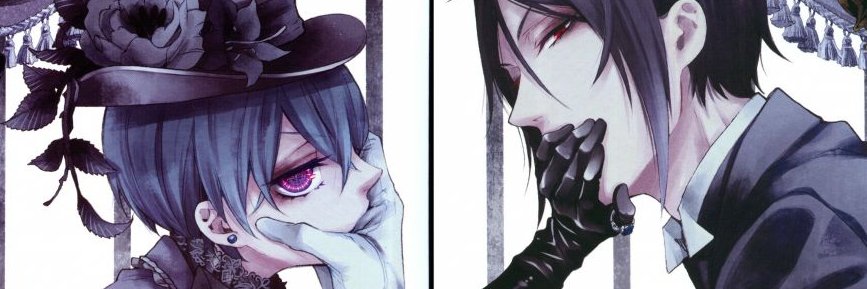 WrioInc's profile banner image