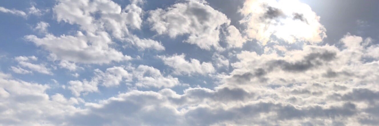 chamb_26's profile banner image