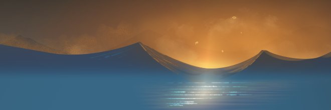 NPC Entertainment banner