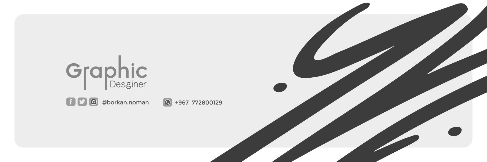 Borkan4Adv's profile banner image