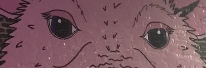 eiiifla's profile banner image