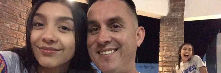 cesarlopez5's profile banner image