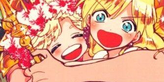 Scherazade_Mbot's profile banner image