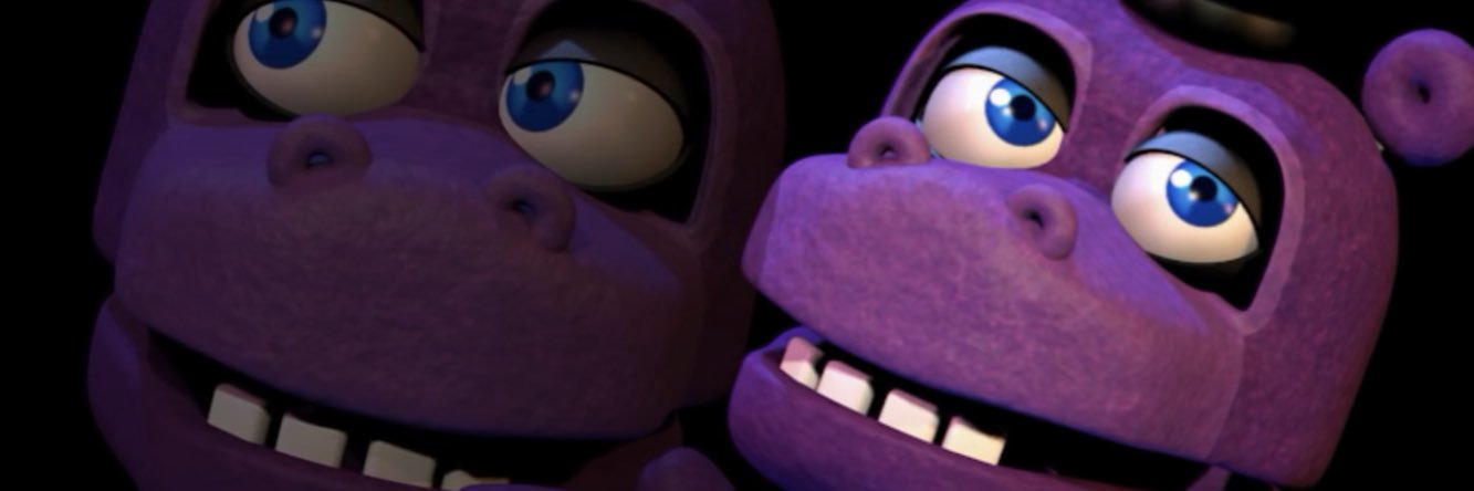 AngryAvocadoo banner